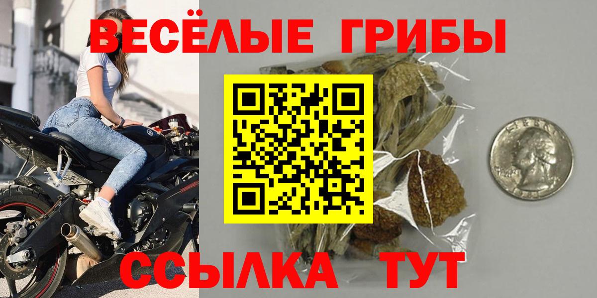 Галлюциногенные грибы GOLDEN TEACHER Нефтеюганск